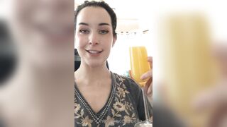 [27 of 396 Vids] Aella_girl (aellagirl_official) OnlyFans Leaks Nude OG Whorelord