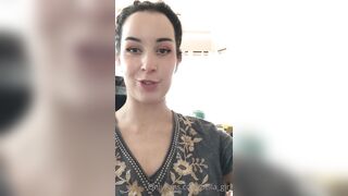 [27 of 396 Vids] Aella_girl (aellagirl_official) OnlyFans Leaks Nude OG Whorelord