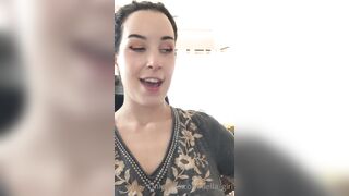 [27 of 396 Vids] Aella_girl (aellagirl_official) OnlyFans Leaks Nude OG Whorelord