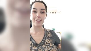 [27 of 396 Vids] Aella_girl (aellagirl_official) OnlyFans Leaks Nude OG Whorelord