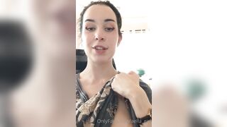 [27 of 396 Vids] Aella_girl (aellagirl_official) OnlyFans Leaks Nude OG Whorelord