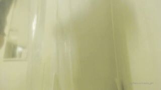 [271 of 396 Vids] Aella_girl (aellagirl_official) OnlyFans Leaks Nude OG Whorelord