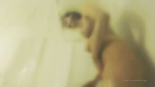 [271 of 396 Vids] Aella_girl (aellagirl_official) OnlyFans Leaks Nude OG Whorelord