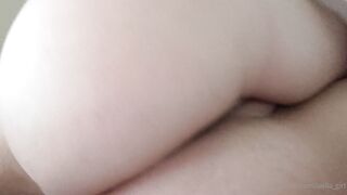 [275 of 396 Vids] Aella_girl (aellagirl_official) OnlyFans Leaks Nude OG Whorelord