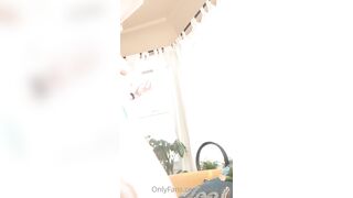 [276 of 396 Vids] Aella_girl (aellagirl_official) OnlyFans Leaks Nude OG Whorelord