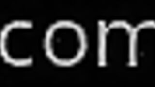 [278 of 396 Vids] Aella_girl (aellagirl_official) OnlyFans Leaks Nude OG Whorelord