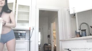 [279 of 396 Vids] Aella_girl (aellagirl_official) OnlyFans Leaks Nude OG Whorelord