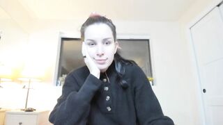 [281 of 396 Vids] Aella_girl (aellagirl_official) OnlyFans Leaks Nude OG Whorelord