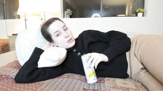 [281 of 396 Vids] Aella_girl (aellagirl_official) OnlyFans Leaks Nude OG Whorelord