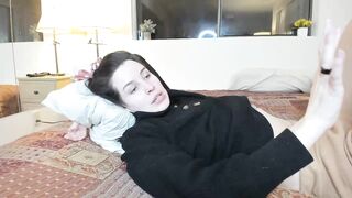 [281 of 396 Vids] Aella_girl (aellagirl_official) OnlyFans Leaks Nude OG Whorelord