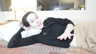 [281 of 396 Vids] Aella_girl (aellagirl_official) OnlyFans Leaks Nude OG Whorelord