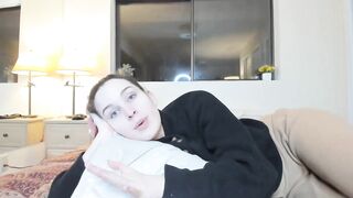 [281 of 396 Vids] Aella_girl (aellagirl_official) OnlyFans Leaks Nude OG Whorelord