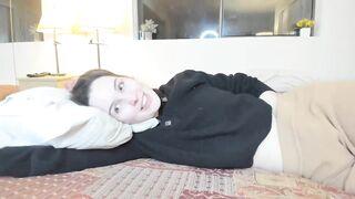 [281 of 396 Vids] Aella_girl (aellagirl_official) OnlyFans Leaks Nude OG Whorelord