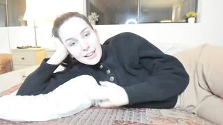 [281 of 396 Vids] Aella_girl (aellagirl_official) OnlyFans Leaks Nude OG Whorelord