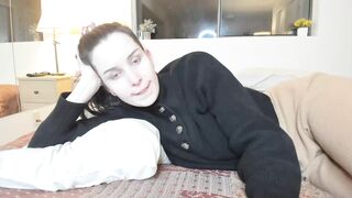 [281 of 396 Vids] Aella_girl (aellagirl_official) OnlyFans Leaks Nude OG Whorelord