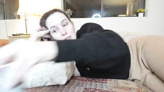 [281 of 396 Vids] Aella_girl (aellagirl_official) OnlyFans Leaks Nude OG Whorelord