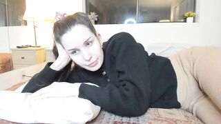 [281 of 396 Vids] Aella_girl (aellagirl_official) OnlyFans Leaks Nude OG Whorelord