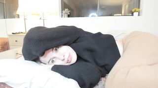 [281 of 396 Vids] Aella_girl (aellagirl_official) OnlyFans Leaks Nude OG Whorelord