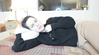 [281 of 396 Vids] Aella_girl (aellagirl_official) OnlyFans Leaks Nude OG Whorelord