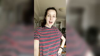 [282 of 396 Vids] Aella_girl (aellagirl_official) OnlyFans Leaks Nude OG Whorelord