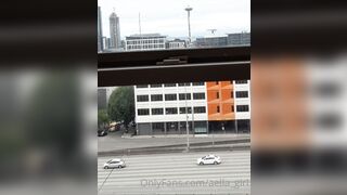 [282 of 396 Vids] Aella_girl (aellagirl_official) OnlyFans Leaks Nude OG Whorelord