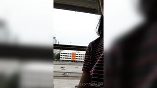 [282 of 396 Vids] Aella_girl (aellagirl_official) OnlyFans Leaks Nude OG Whorelord