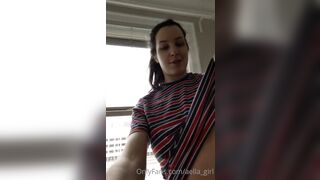 [282 of 396 Vids] Aella_girl (aellagirl_official) OnlyFans Leaks Nude OG Whorelord