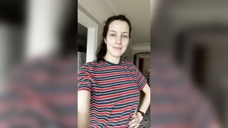 [282 of 396 Vids] Aella_girl (aellagirl_official) OnlyFans Leaks Nude OG Whorelord