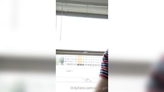 [282 of 396 Vids] Aella_girl (aellagirl_official) OnlyFans Leaks Nude OG Whorelord