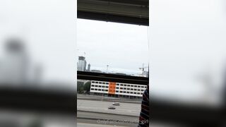 [282 of 396 Vids] Aella_girl (aellagirl_official) OnlyFans Leaks Nude OG Whorelord