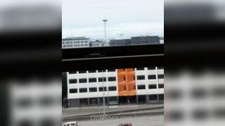 [282 of 396 Vids] Aella_girl (aellagirl_official) OnlyFans Leaks Nude OG Whorelord