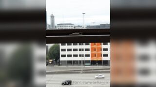 [282 of 396 Vids] Aella_girl (aellagirl_official) OnlyFans Leaks Nude OG Whorelord