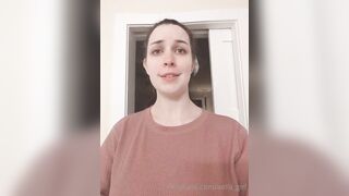 [285 of 396 Vids] Aella_girl (aellagirl_official) OnlyFans Leaks Nude OG Whorelord