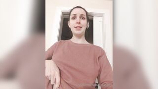 [285 of 396 Vids] Aella_girl (aellagirl_official) OnlyFans Leaks Nude OG Whorelord
