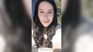 [287 of 396 Vids] Aella_girl (aellagirl_official) OnlyFans Leaks Nude OG Whorelord