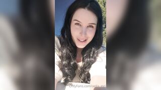 [287 of 396 Vids] Aella_girl (aellagirl_official) OnlyFans Leaks Nude OG Whorelord