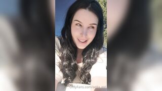 [287 of 396 Vids] Aella_girl (aellagirl_official) OnlyFans Leaks Nude OG Whorelord