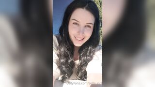 [287 of 396 Vids] Aella_girl (aellagirl_official) OnlyFans Leaks Nude OG Whorelord