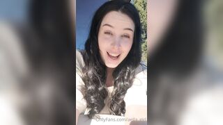 [287 of 396 Vids] Aella_girl (aellagirl_official) OnlyFans Leaks Nude OG Whorelord