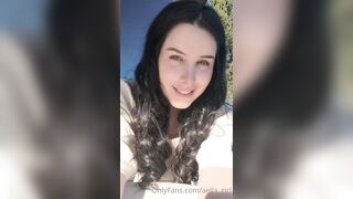 [287 of 396 Vids] Aella_girl (aellagirl_official) OnlyFans Leaks Nude OG Whorelord