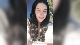 [287 of 396 Vids] Aella_girl (aellagirl_official) OnlyFans Leaks Nude OG Whorelord