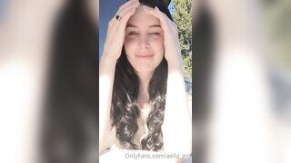 [287 of 396 Vids] Aella_girl (aellagirl_official) OnlyFans Leaks Nude OG Whorelord