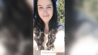 [287 of 396 Vids] Aella_girl (aellagirl_official) OnlyFans Leaks Nude OG Whorelord