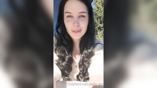 [287 of 396 Vids] Aella_girl (aellagirl_official) OnlyFans Leaks Nude OG Whorelord