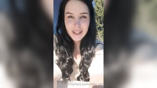 [287 of 396 Vids] Aella_girl (aellagirl_official) OnlyFans Leaks Nude OG Whorelord