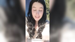 [287 of 396 Vids] Aella_girl (aellagirl_official) OnlyFans Leaks Nude OG Whorelord