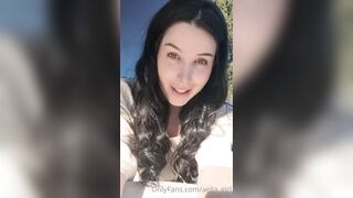 [287 of 396 Vids] Aella_girl (aellagirl_official) OnlyFans Leaks Nude OG Whorelord