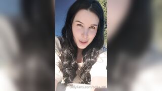 [287 of 396 Vids] Aella_girl (aellagirl_official) OnlyFans Leaks Nude OG Whorelord