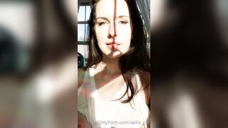 [288 of 396 Vids] Aella_girl (aellagirl_official) OnlyFans Leaks Nude OG Whorelord