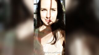 [288 of 396 Vids] Aella_girl (aellagirl_official) OnlyFans Leaks Nude OG Whorelord